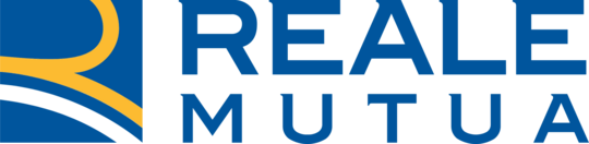 Logo di Reale Mutua